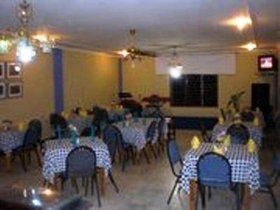Hotel Bumi Asih Padangsidimpuan Batubelubang Εξωτερικό φωτογραφία