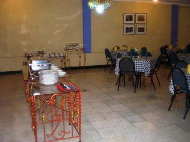 Hotel Bumi Asih Padangsidimpuan Batubelubang Εξωτερικό φωτογραφία